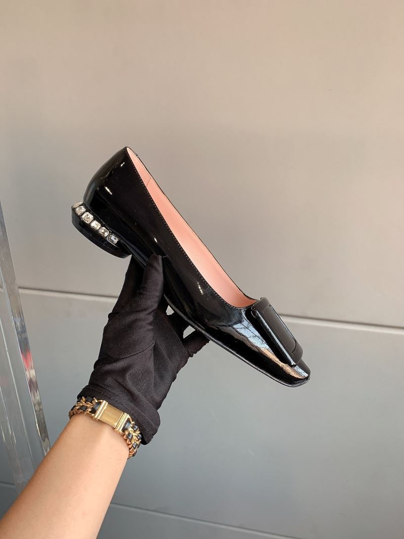 Roger Vivier Shoes